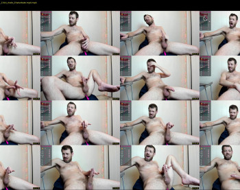 king__foreskin