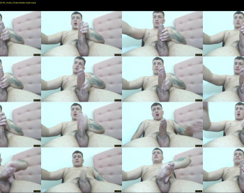 kyle_bigcock