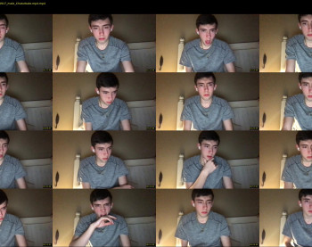 kyle_wonder