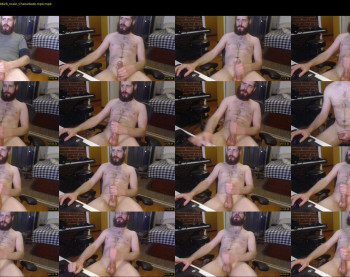 labia69licker