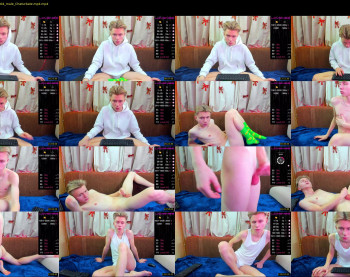 landel_boy