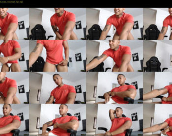 latin_fit22