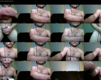 lbstud87