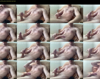 legitdistraction
