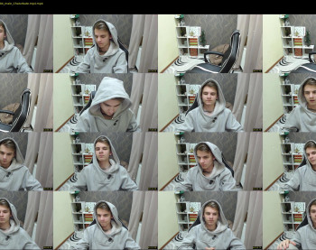 liam_hood
