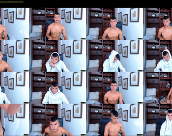 liam_jesus