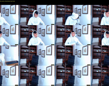 liam_jesus