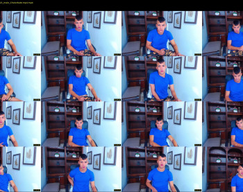 liam_jesus