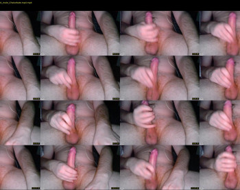 little_red_