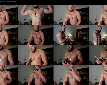 logan_bloom