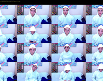 m_i_k_e_y__t_a_y_l_l_e_r