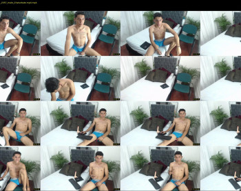 marc_mesa07
