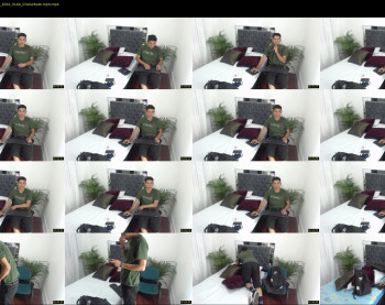 marc_mesa07