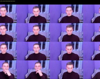 mark_streem
