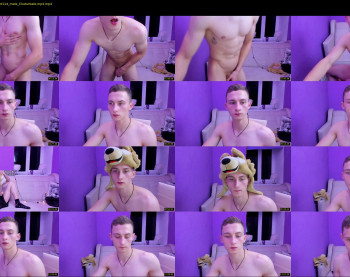 mark_streem