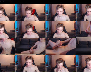 mark_win