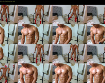 mat_strong