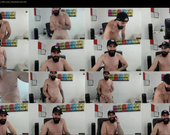 mattewsantoss