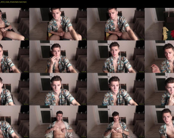 max__show13