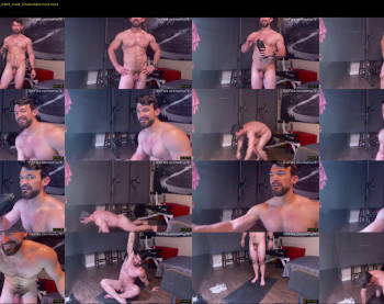 maximus_787