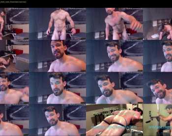 maximus_787
