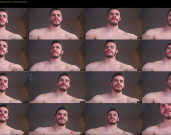 mellisaxojason