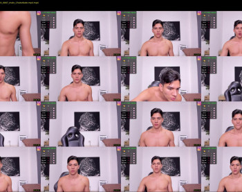 michael_hunter