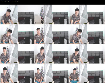 miguelangel_garcia
