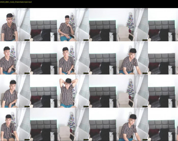 miguelangel_garcia
