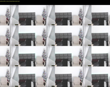 miguelangel_garcia