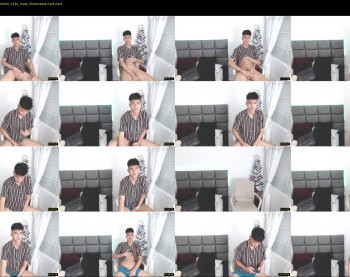 miguelangel_garcia