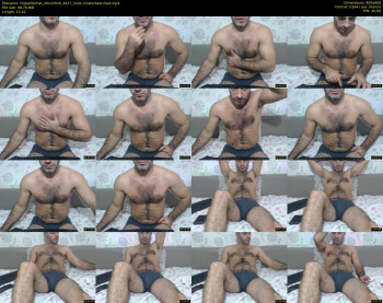 miguellochat