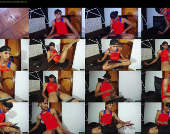 mister_braxton