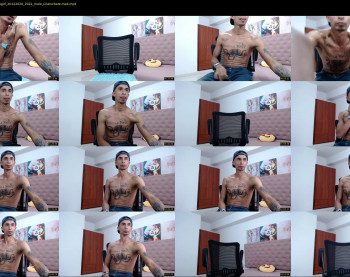 moreno_man_white_transgirl