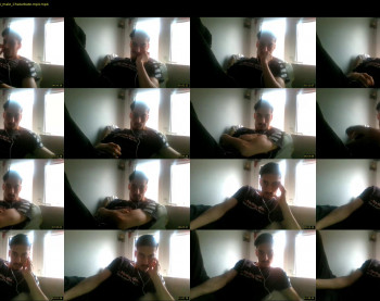 mrtymrk