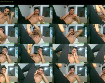 mrtymrk