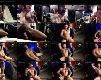 muscle_dog
