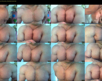 musclebullxx29
