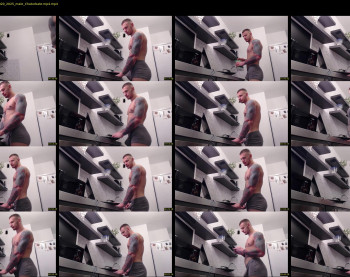 mynameismartin