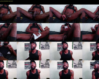 nate_big