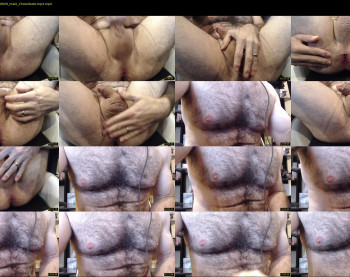 neighbordick