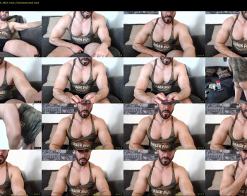 nerdmuscles2x