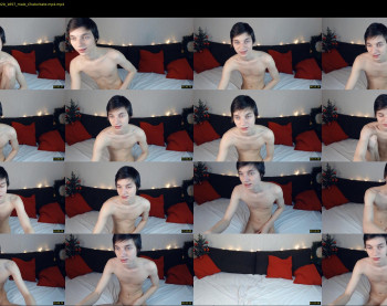 nicky_momoshiki