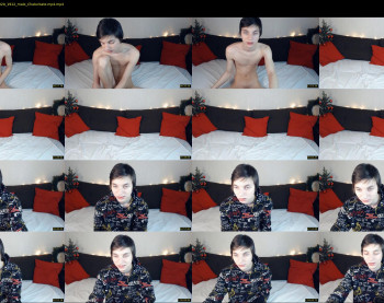 nicky_momoshiki