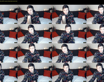 nicky_momoshiki