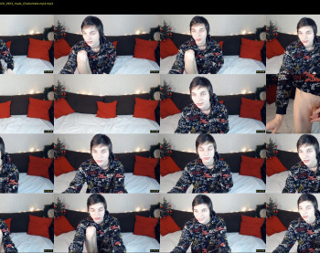 nicky_momoshiki