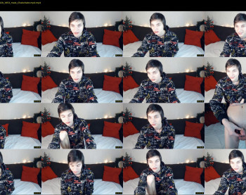 nicky_momoshiki