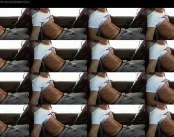 noah_anderson18
