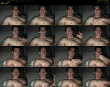 noobgains