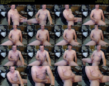nudeinvegas2